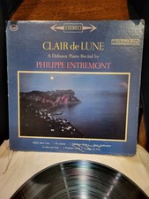 L’Oiseau‑Lyre SOL 60044