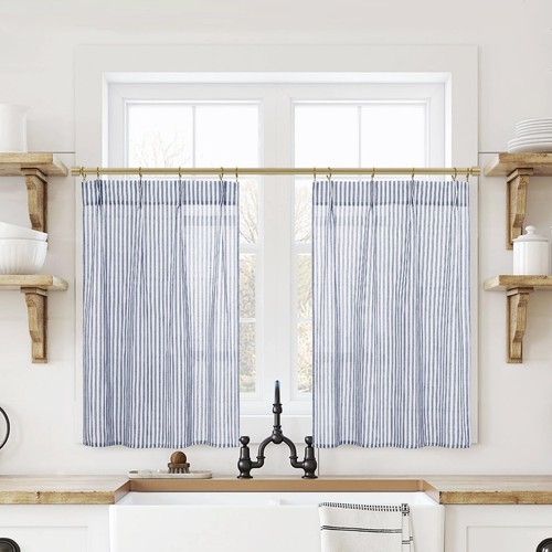 Cabinet curtains for shelves - cabinet,