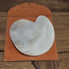 Gohar World Nautilus