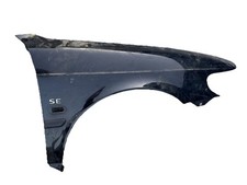 SAAB 9-3  WING FRONT  DRIVERS