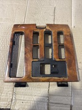 Lot7+ RANGE ROVER Land Rover