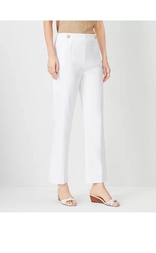 Nwt 109 ann taylor the - $109,