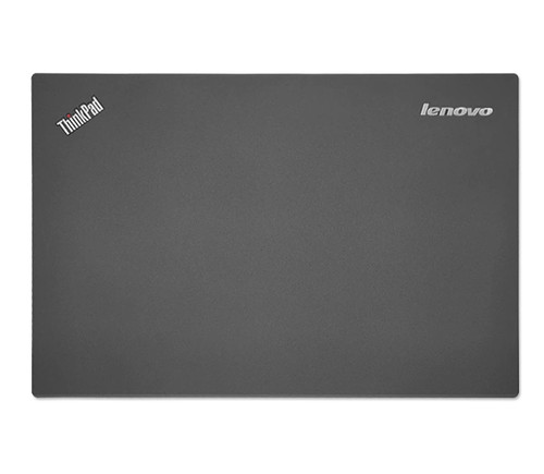 Lenovo thinkpad t440 t450 - lenovo, t460
