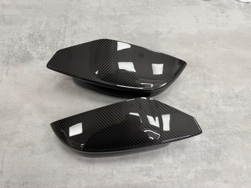 Pre preg carbon fibre - pre-preg, wing