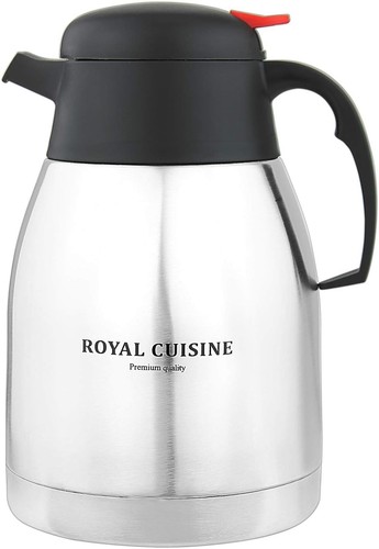 royal vacuum