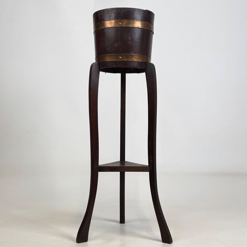 Antique 20th century - 20th,