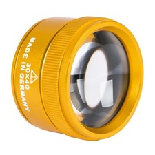 Jewelers Loupe Magnifier Light