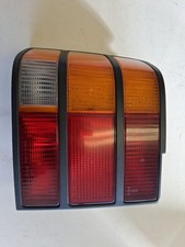 Ford Granada Scorpio Mk3 Rear Offside Lens