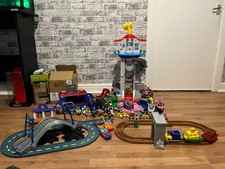 Paw Patrol My Size Lookout