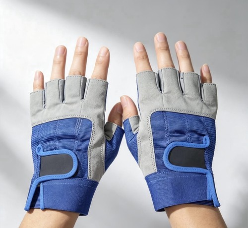 Sailing gloves cycling - gloves, /