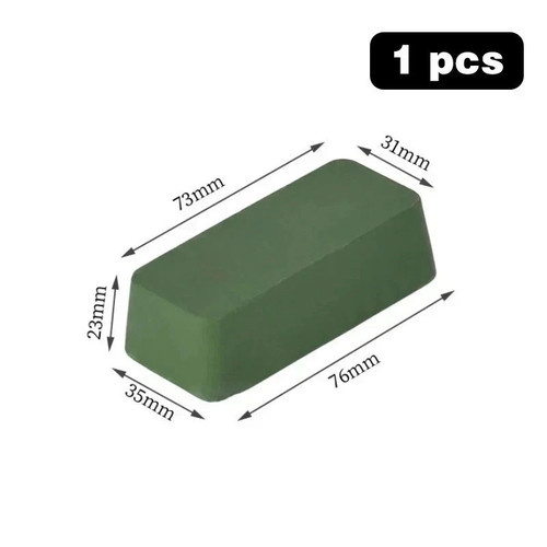 Stainless steel metal compound - steel,