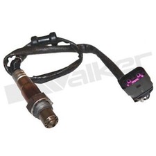 Walker 350-34020 Oxygen Sensor