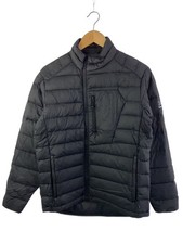 Karrimor light down jacket - karrimor,