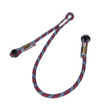 Outdoor rock climbing - outdoor,