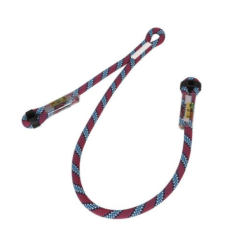 Outdoor rock climbing - rock,