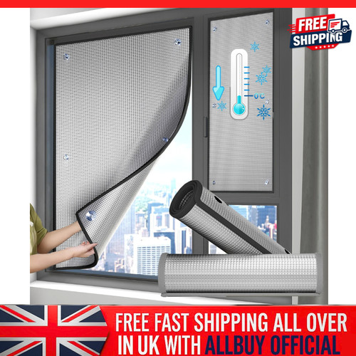 Blackout window film sun - film, shade