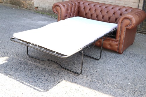 Sofa bed seater display - bed, 2