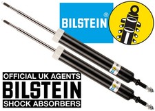 Pair BMW 118D - 123D E82 E88 M