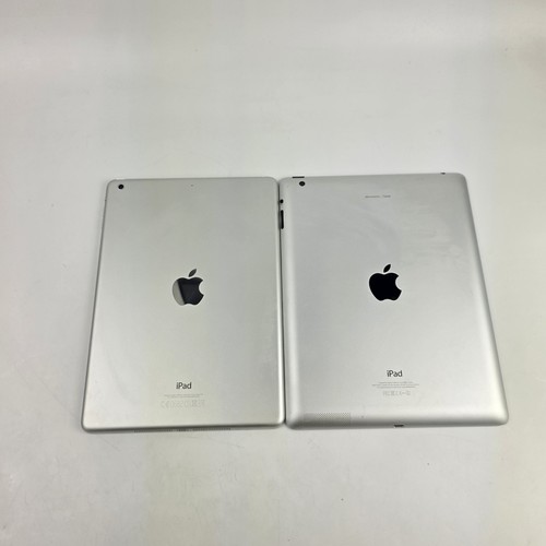 Apple ipad a1458 a1474 - ipad, 9.7"