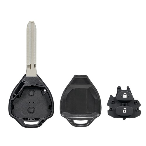Car remote key - remote,