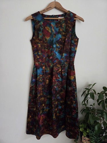Erdem size party - 6,
