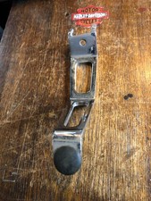 Harley-Davidson KICKSTAND JIFFY STAND EXTENSION 1984 UP TOURERS SEE BELOW 1st B5