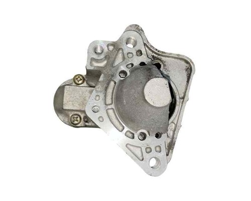8200298371 starter motor