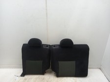 Honda civic complete - honda, rear