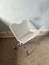 Vintage IKEA magazine
