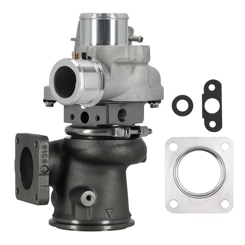 Turbocharger turbo for - turbocharger,