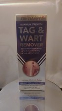 Tag And Warts Remover Perfect