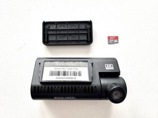 GENUINE Road Angel Halo Play