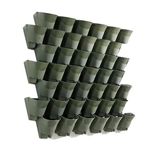 1sqm kit wonderwall - 1sqm,