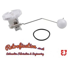 VW MK1 Golf Jetta Scirocco