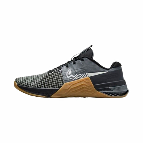 Nike metcon by you - metcon, you’