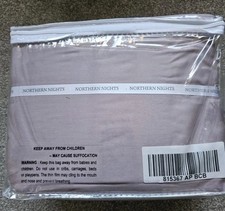 New Northern Nights 300TC 100%