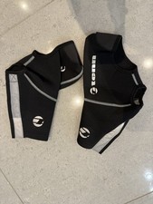 Tenn Cycling Over Shoes Size 8