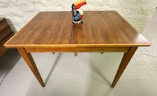 Mid Century Modern Gordon