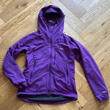 Rab Women’s Vapour-Rise