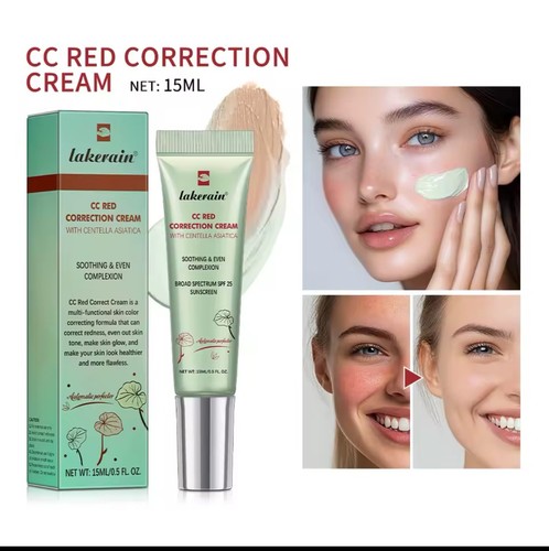 Cream red correct - cc,