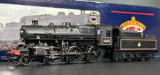 Bachmann 32-577 - OO Gauge -
