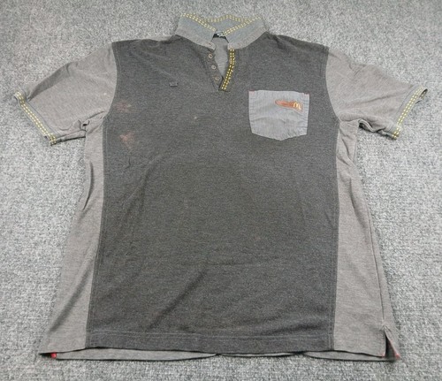 Mcdonald employee uniform - mcdonald's,