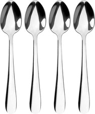 Tala Performance Stainless