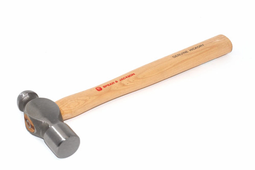 Spear jackson 32oz ball pein - &,