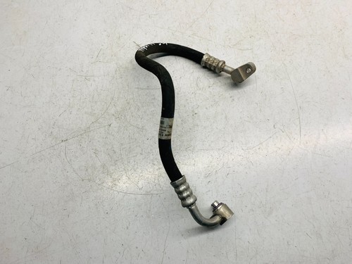 Bmw m140i pipe 2019 - pipe,