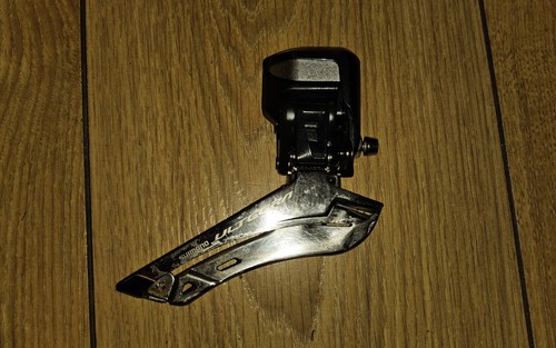 Shimano ultegra r8050 di2 - ultegra,