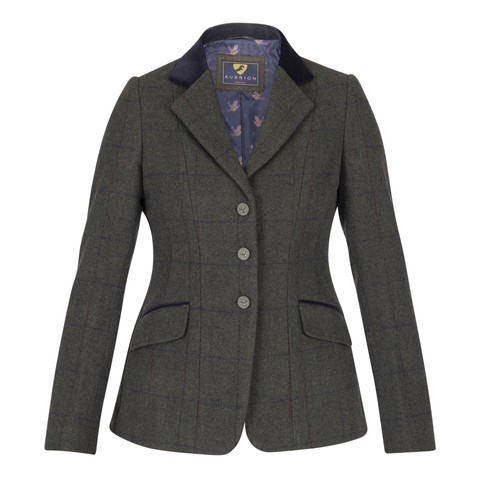 Shires aubrion saratoga womens - saratoga,