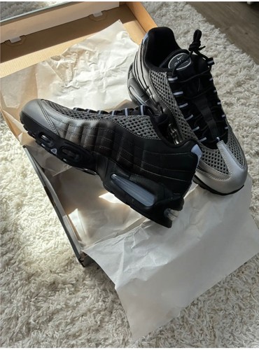 Palace air max size 5 - palace,