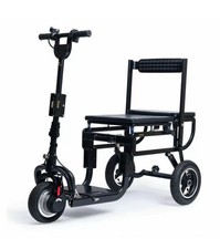 eFOLDi Lite Super Lightweight