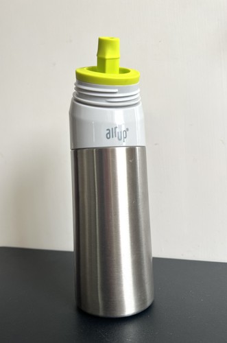 Air twist pro stainless - pro,